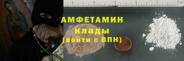 метадон Алексин