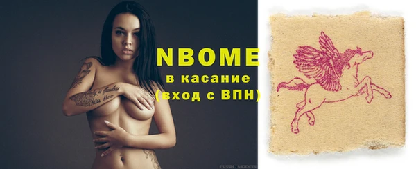 ГАЛЛЮЦИНОГЕННЫЕ ГРИБЫ Алзамай