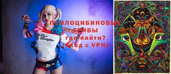 мескалин Арсеньев