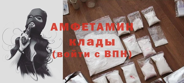 ГАЛЛЮЦИНОГЕННЫЕ ГРИБЫ Алзамай